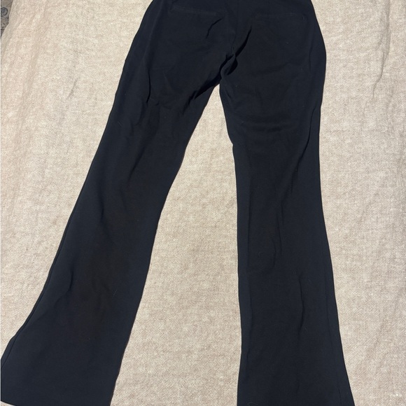 Express Pants - Picture 4 of 6